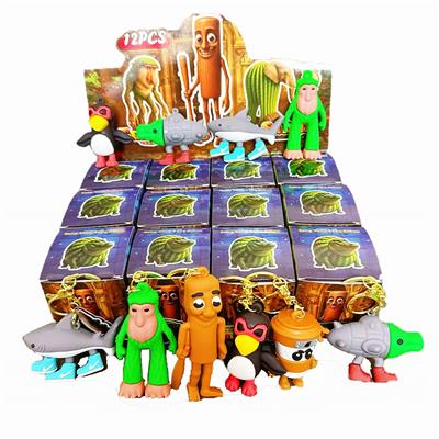 Otherdoll - OBL10364494