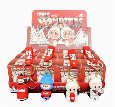 Otherdoll - OBL10364496