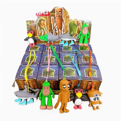 Otherdoll - OBL10364498