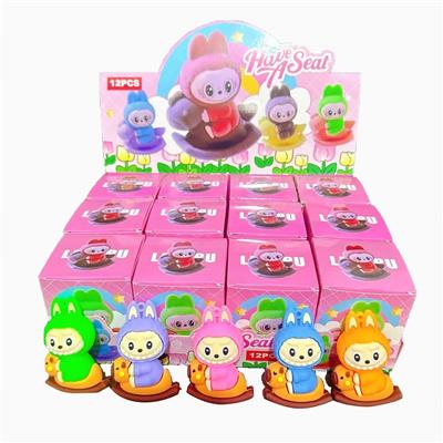 Otherdoll - OBL10364499