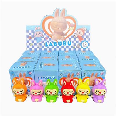 Otherdoll - OBL10364500