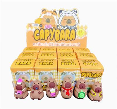 Otherdoll - OBL10364502