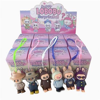 Otherdoll - OBL10364503