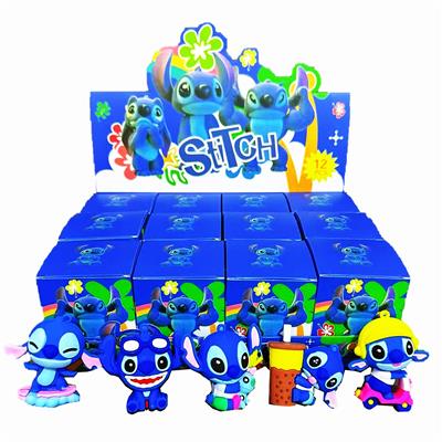 Otherdoll - OBL10364504