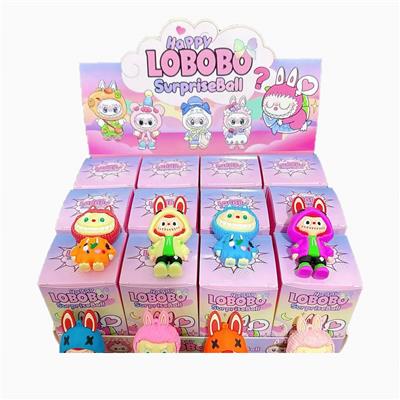 Otherdoll - OBL10364505