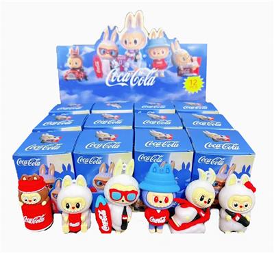 Otherdoll - OBL10364506