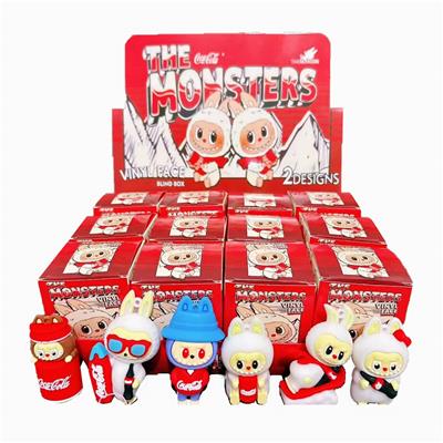 Otherdoll - OBL10364507