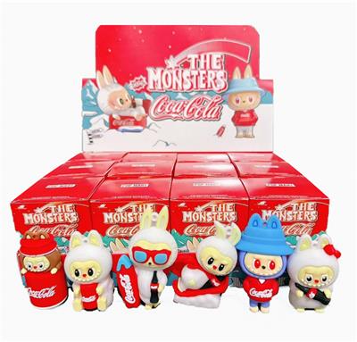 Otherdoll - OBL10364508