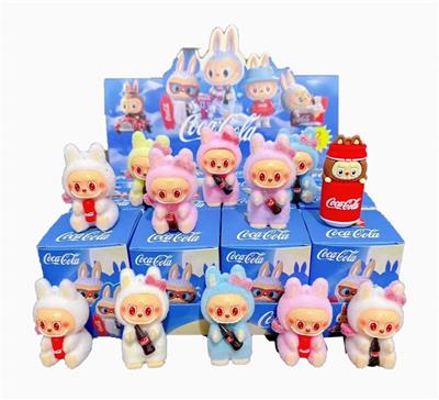 Otherdoll - OBL10364509