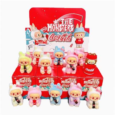 Otherdoll - OBL10364510