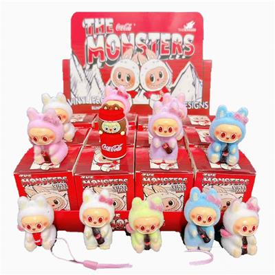 Otherdoll - OBL10364511