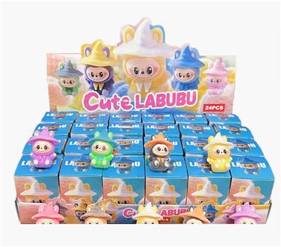 Otherdoll - OBL10364513