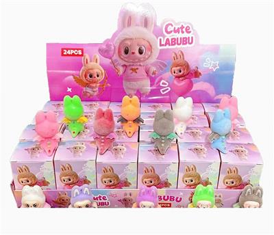 Otherdoll - OBL10364514