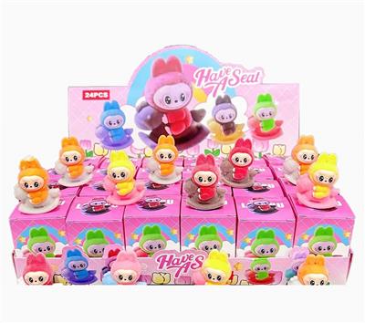 Otherdoll - OBL10364515