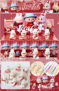 Otherdoll - OBL10364516