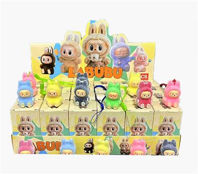 Otherdoll - OBL10364519