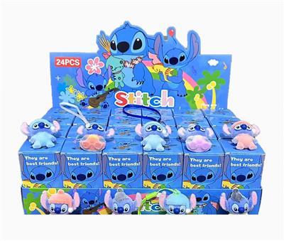 Otherdoll - OBL10364520