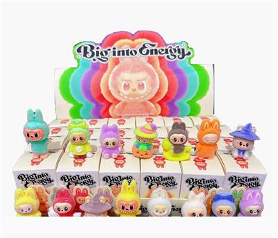 Otherdoll - OBL10364521