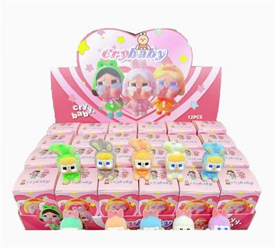 Otherdoll - OBL10364522