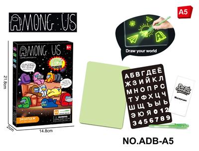 WordPad - OBL10364651