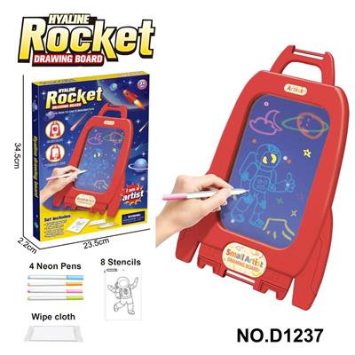 WordPad - OBL10364676