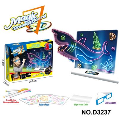 WordPad - OBL10364682