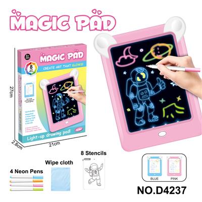 WordPad - OBL10364688