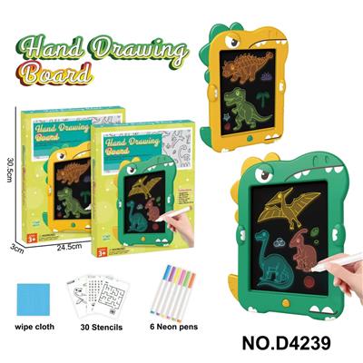 WordPad - OBL10364690