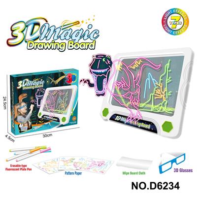 WordPad - OBL10364697