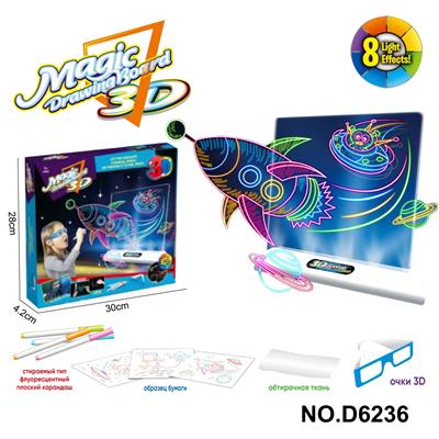 WordPad - OBL10364699