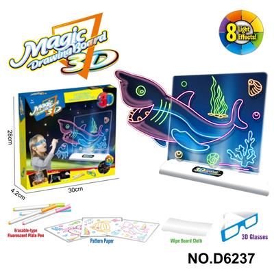 WordPad - OBL10364700