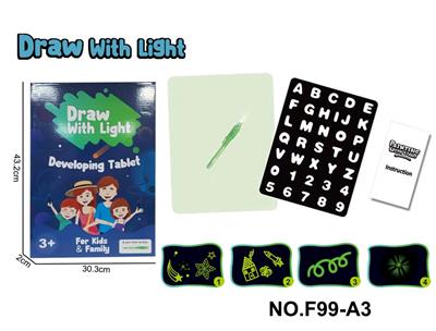 WordPad - OBL10364702