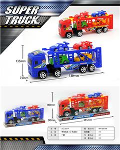 Inertia series - OBL10365072