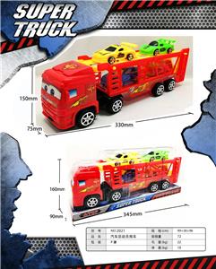 Inertia series - OBL10365075