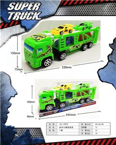 Inertia series - OBL10365077