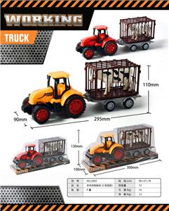 Inertia series - OBL10365093
