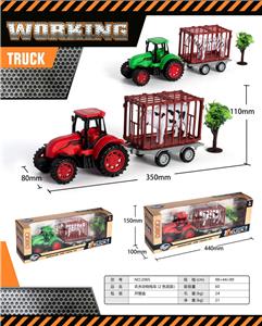 Inertia series - OBL10365105