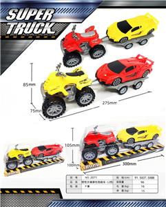 Inertia series - OBL10365110