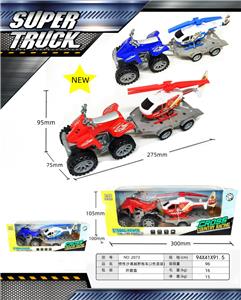 Inertia series - OBL10365112