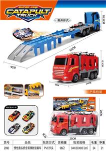 Inertia series - OBL10365117