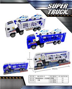 Inertia series - OBL10365119