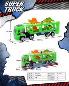 Inertia series - OBL10365122