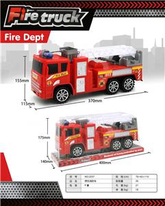 Inertia series - OBL10365127