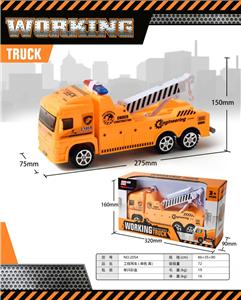 Inertia series - OBL10365135