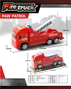 Inertia series - OBL10365137