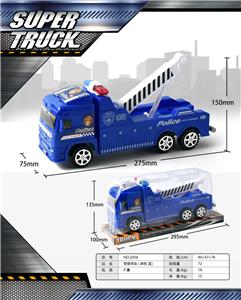 Inertia series - OBL10365140