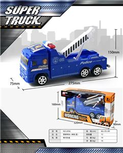 Inertia series - OBL10365141