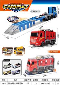 Inertia series - OBL10365148