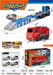 Inertia series - OBL10365150