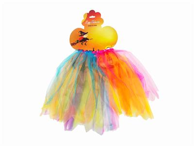 Dress / wings - OBL10365161